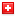 sqs.ch server is located in Switzerland